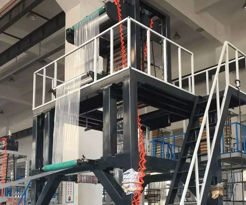 51网暴黑料网